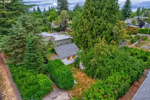 4045 SE Harrison St, Milwaukie, OR 97222 - Photo 1