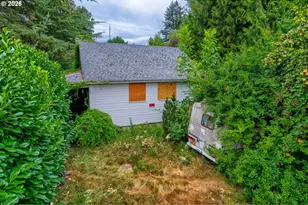 4045 SE Harrison St, Milwaukie, OR 97222 - Photo 4