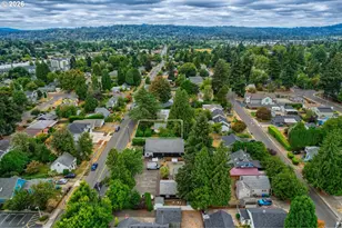 4045 SE Harrison St, Milwaukie, OR 97222 - Photo 8