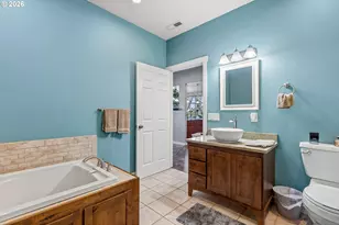 175 Doe Rd, Glide, OR 97443 - Photo 40
