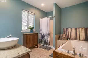 175 Doe Rd, Glide, OR 97443 - Photo 38