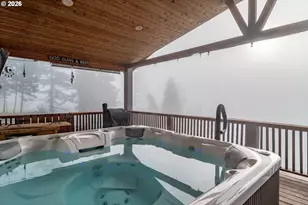 175 Doe Rd, Glide, OR 97443 - Photo 42