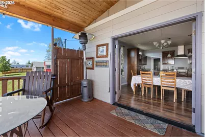 175 Doe Rd, Glide, OR 97443 - Photo 48