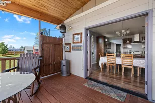 175 Doe Rd, Glide, OR 97443 - Photo 48
