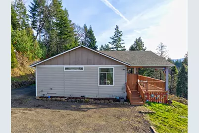 175 Doe Rd, Glide, OR 97443 - Photo 2