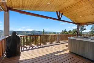 175 Doe Rd, Glide, OR 97443 - Photo 44