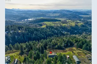 175 Doe Rd, Glide, OR 97443 - Photo 8