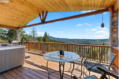 175 Doe Rd, Glide, OR 97443 - Photo 42