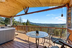 175 Doe Rd, Glide, OR 97443 - Photo 42