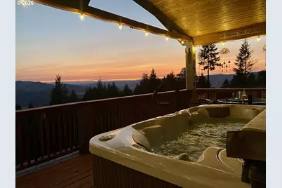 175 Doe Rd, Glide, OR 97443 - Photo 46