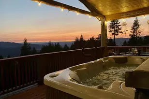 175 Doe Rd, Glide, OR 97443 - Photo 46