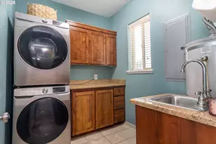 175 Doe Rd, Glide, OR 97443 - Photo 40