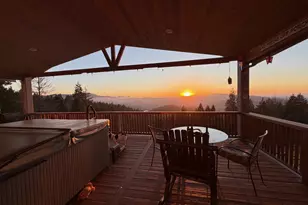 175 Doe Rd, Glide, OR 97443 - Photo 44