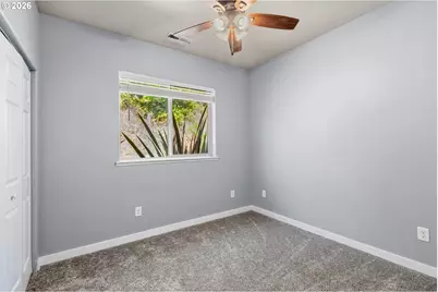 175 Doe Rd, Glide, OR 97443 - Photo 38