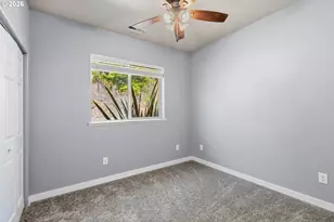 175 Doe Rd, Glide, OR 97443 - Photo 38