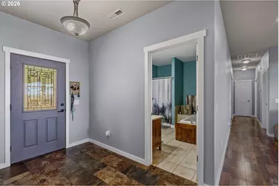 175 Doe Rd, Glide, OR 97443 - Photo 14