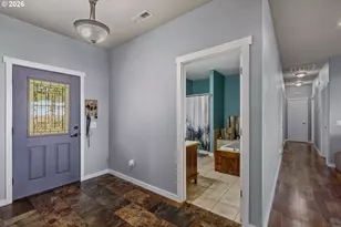 175 Doe Rd, Glide, OR 97443 - Photo 14