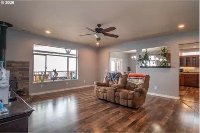 175 Doe Rd, Glide, OR 97443 - Photo 16