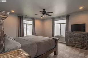 175 Doe Rd, Glide, OR 97443 - Photo 32