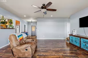 175 Doe Rd, Glide, OR 97443 - Photo 18