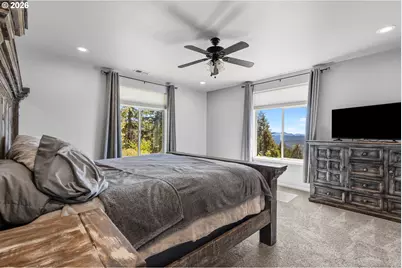 175 Doe Rd, Glide, OR 97443 - Photo 30
