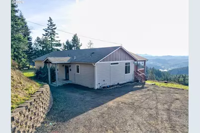 175 Doe Rd, Glide, OR 97443 - Photo 2