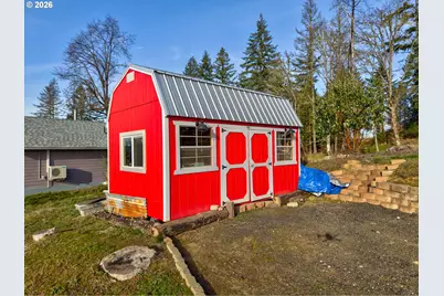 175 Doe Rd, Glide, OR 97443 - Photo 10