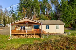 175 Doe Rd, Glide, OR 97443 - Photo 4