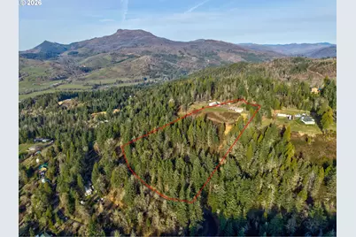 175 Doe Rd, Glide, OR 97443 - Photo 6