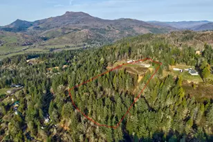 175 Doe Rd, Glide, OR 97443 - Photo 6