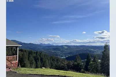 175 Doe Rd, Glide, OR 97443 - Photo 48