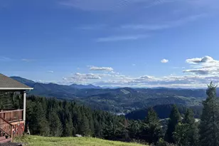 175 Doe Rd, Glide, OR 97443 - Photo 48