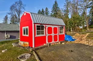 175 Doe Rd, Glide, OR 97443 - Photo 12