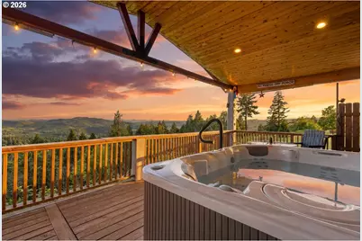 175 Doe Rd, Glide, OR 97443 - Photo 46