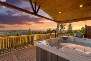 175 Doe Rd, Glide, OR 97443 - Photo 46