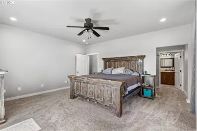 175 Doe Rd, Glide, OR 97443 - Photo 32
