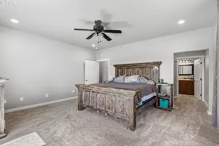 175 Doe Rd, Glide, OR 97443 - Photo 32