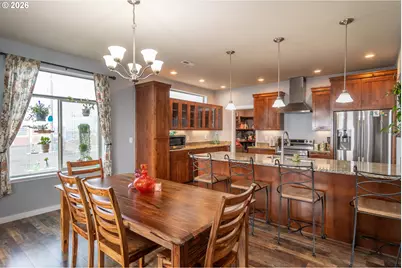 175 Doe Rd, Glide, OR 97443 - Photo 20