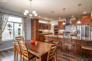 175 Doe Rd, Glide, OR 97443 - Photo 20