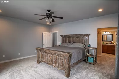 175 Doe Rd, Glide, OR 97443 - Photo 34