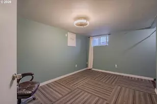 243 N Shepherd Rd, Washougal, WA 98671 - Photo 28