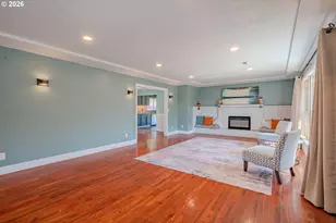 243 N Shepherd Rd, Washougal, WA 98671 - Photo 6