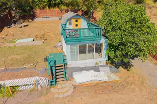 243 N Shepherd Rd, Washougal, WA 98671 - Photo 42