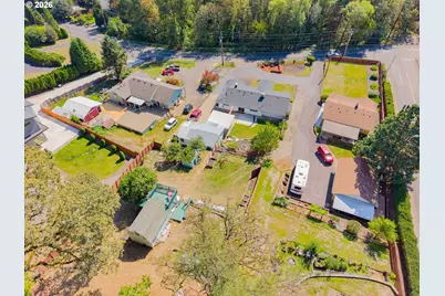 243 N Shepherd Rd, Washougal, WA 98671 - Photo 48