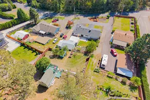243 N Shepherd Rd, Washougal, WA 98671 - Photo 48
