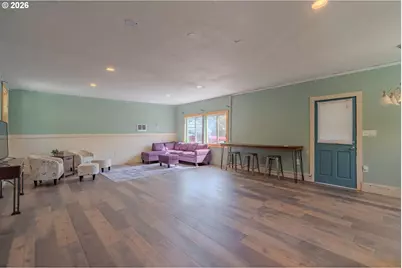 243 N Shepherd Rd, Washougal, WA 98671 - Photo 28