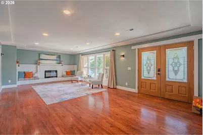 243 N Shepherd Rd, Washougal, WA 98671 - Photo 6