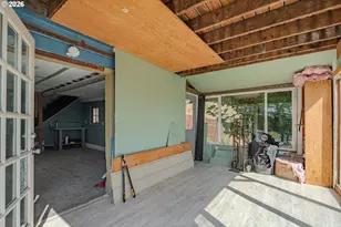 243 N Shepherd Rd, Washougal, WA 98671 - Photo 44