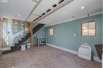243 N Shepherd Rd, Washougal, WA 98671 - Photo 30