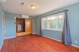 243 N Shepherd Rd, Washougal, WA 98671 - Photo 22